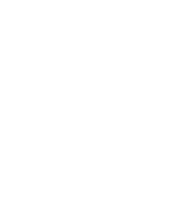 Navimumbai Logo